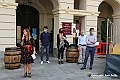 VBS_ Sipario_2020_ Domenica 20 Settembre_0044